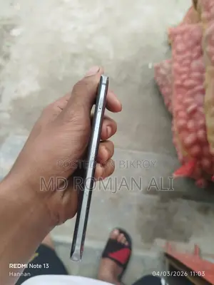 Samsung Galaxy S10 (Used)