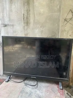 TV for Sell