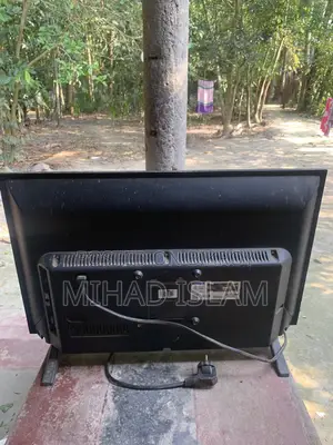 TV for Sell