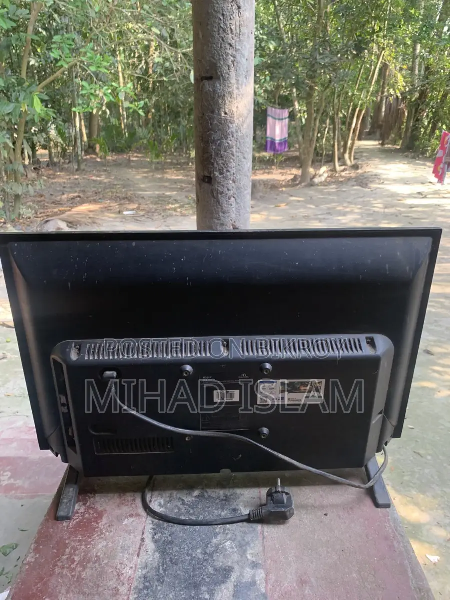 TV for Sell