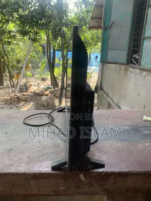 TV for Sell