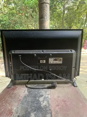 TV for Sell