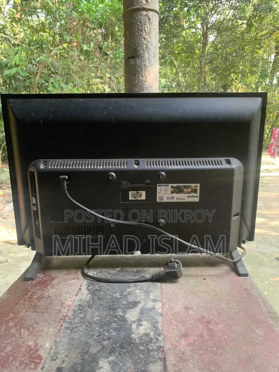 TV for Sell