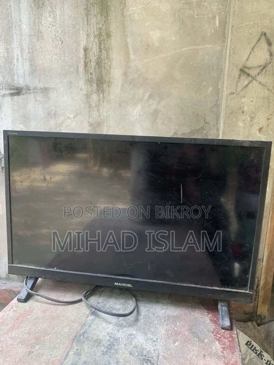 TV for Sell