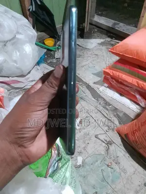 Samsung Galaxy A73 (Used)