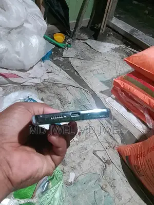 Samsung Galaxy A73 (Used)