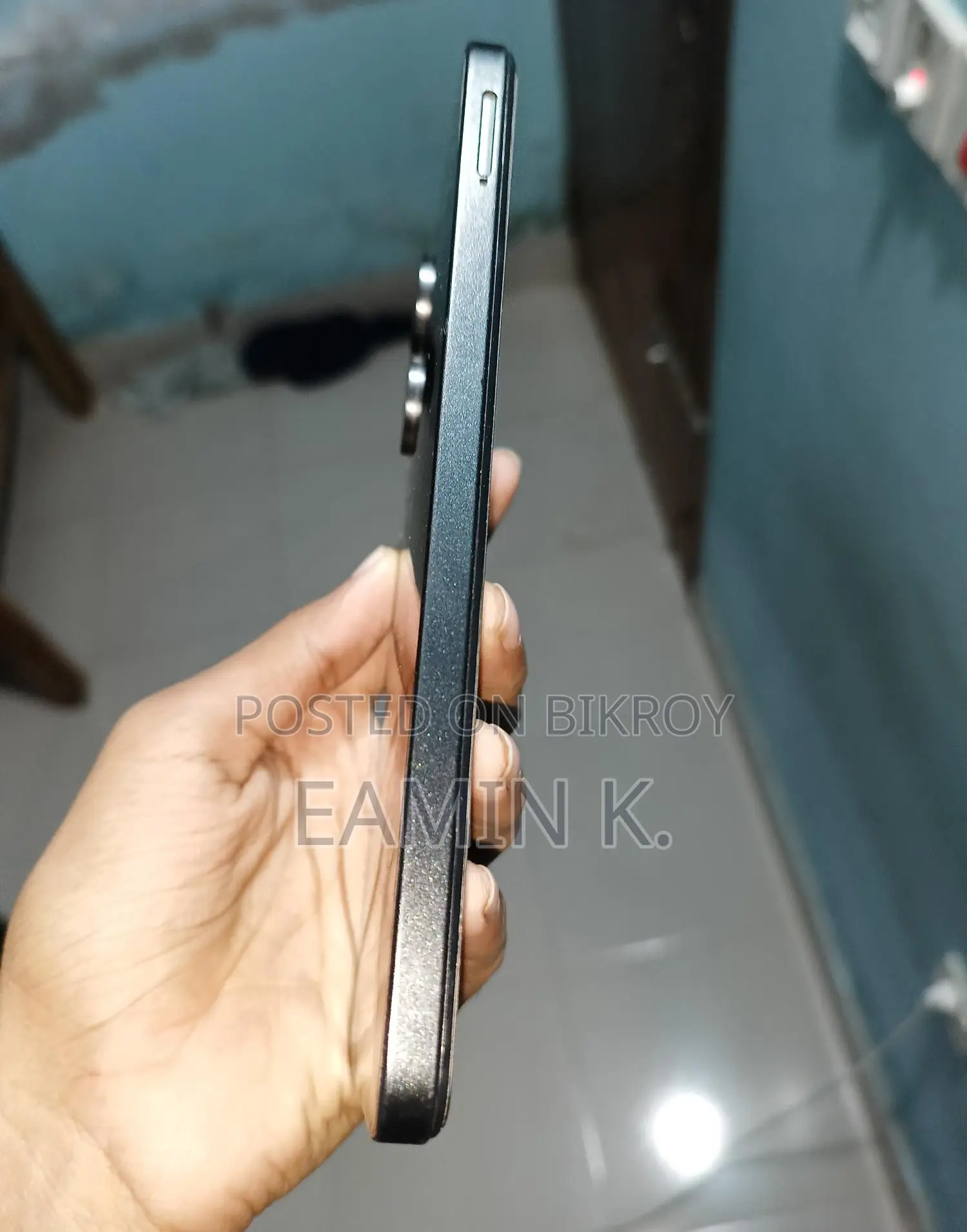 Xiaomi Redmi 13c 5g (Used)