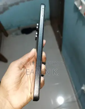 Xiaomi Redmi 13c 5g (Used)