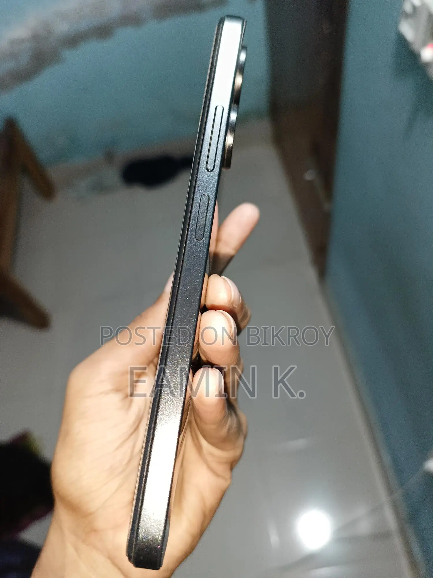 Xiaomi Redmi 13c 5g (Used)