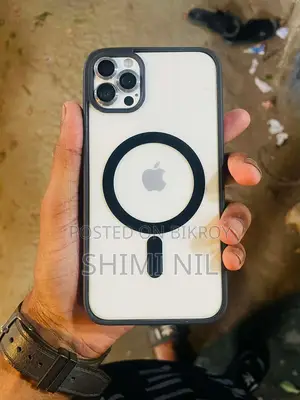 Apple iPhone XR (Used)