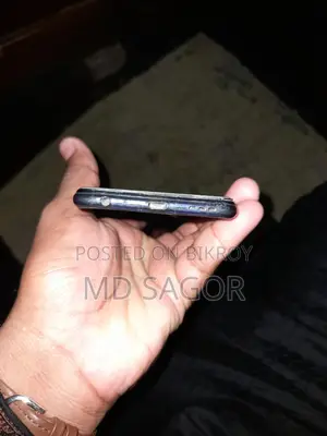 Vivo Y20 (Used)
