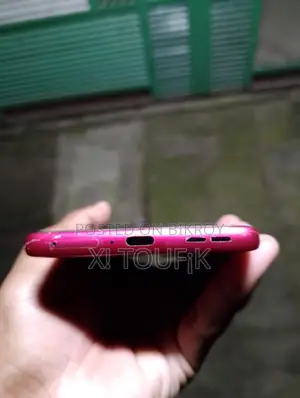 Motorola Edge 50 Fusion (Used)