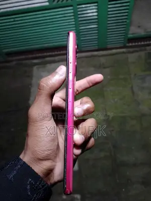 Motorola Edge 50 Fusion (Used)