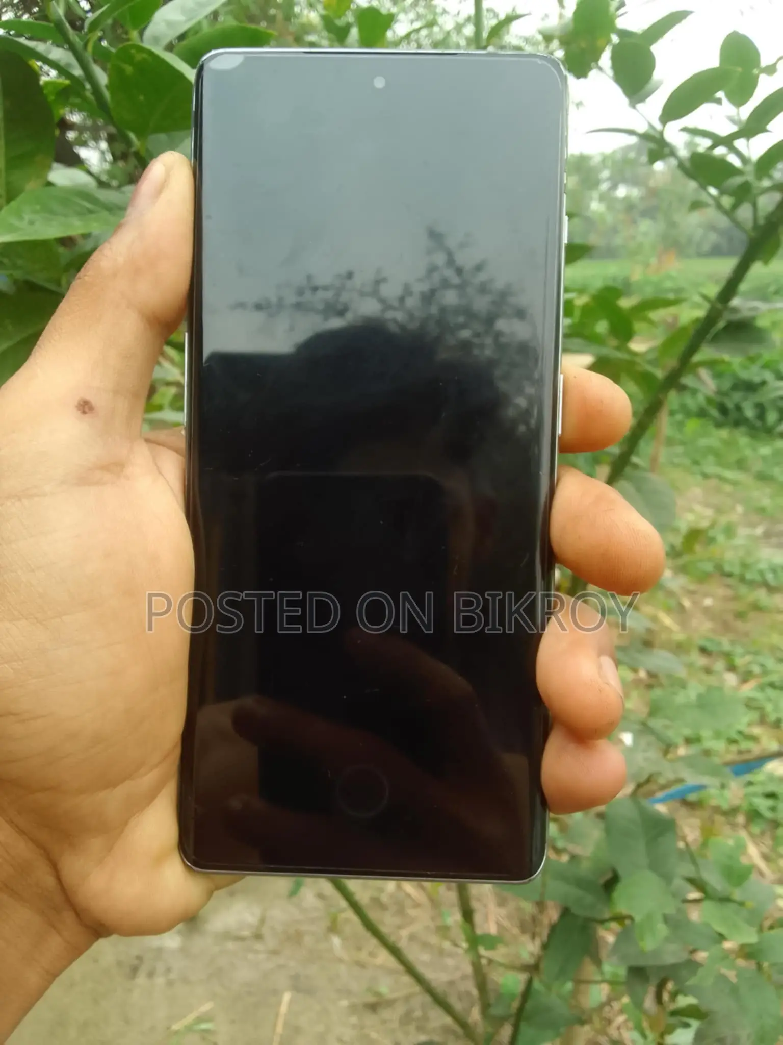 OnePlus 11R (Used)