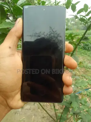OnePlus 11R (Used)