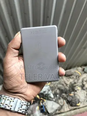 Good Addition