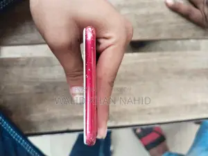 Apple iPhone 7 Plus 128 GB Red