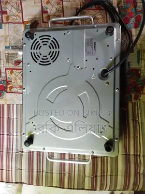 এই ইনফ্যায়েট চুলা বিক্রয় করা হবে