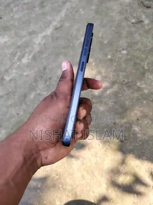 Tecno Spark 20C 2024 (Used)