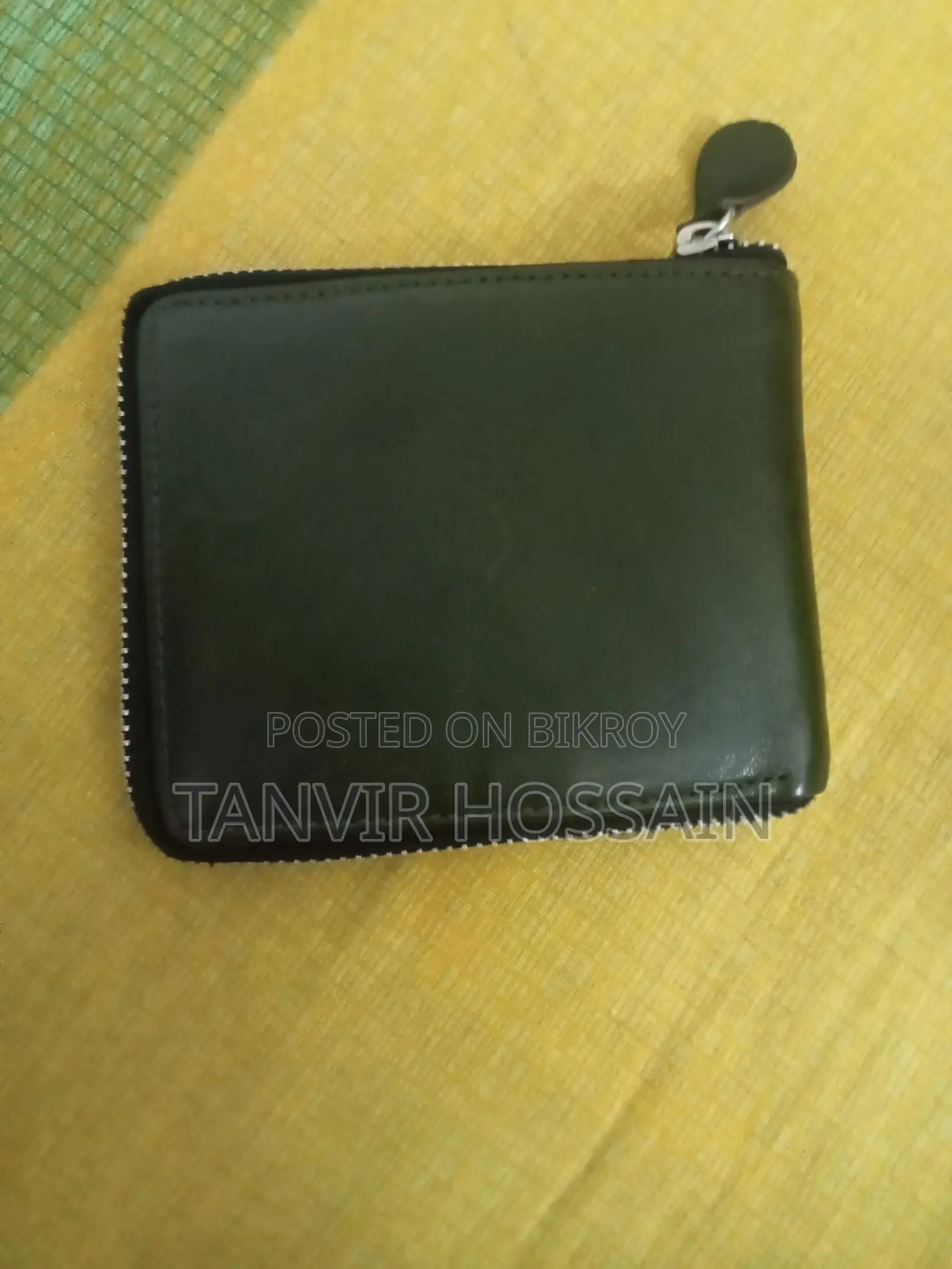 ম্যানিব্যাগ টি বিক্রি