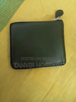 ম্যানিব্যাগ টি বিক্রি