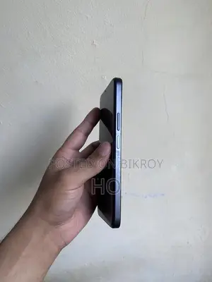 Huawei Honor 6X a 4/128gb (Used)