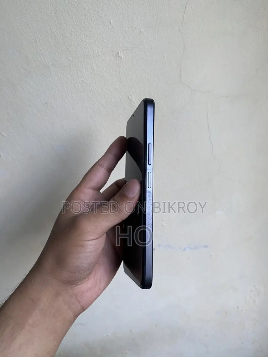 Huawei Honor 6X 4/128GB (Used)