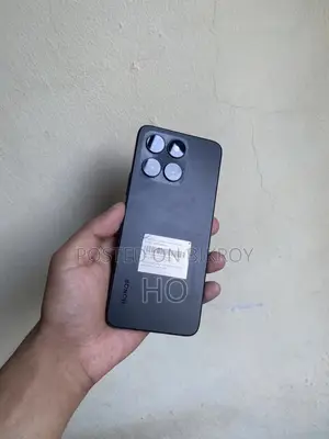 Huawei Honor 6X 4/128GB (Used)