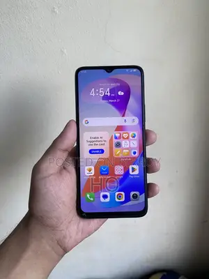 Huawei Honor 6X 4/128GB (Used)