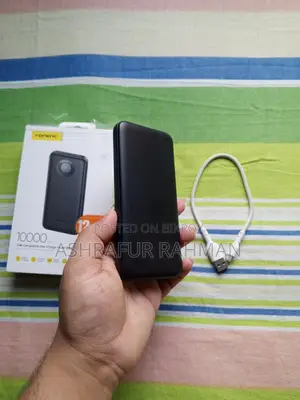 Foneng Px 101