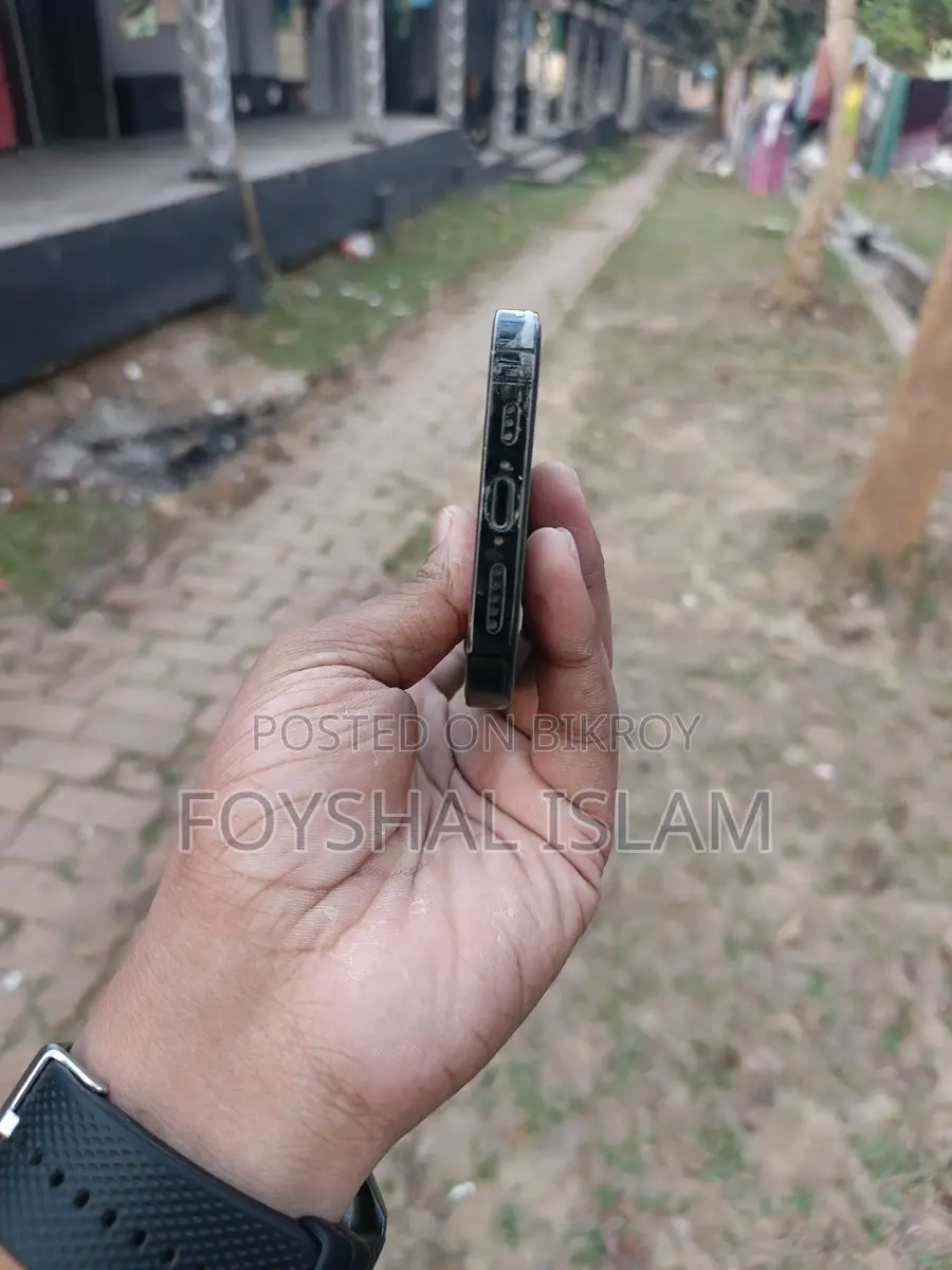 Apple iPhone 14 Pro 6/256 (Used)