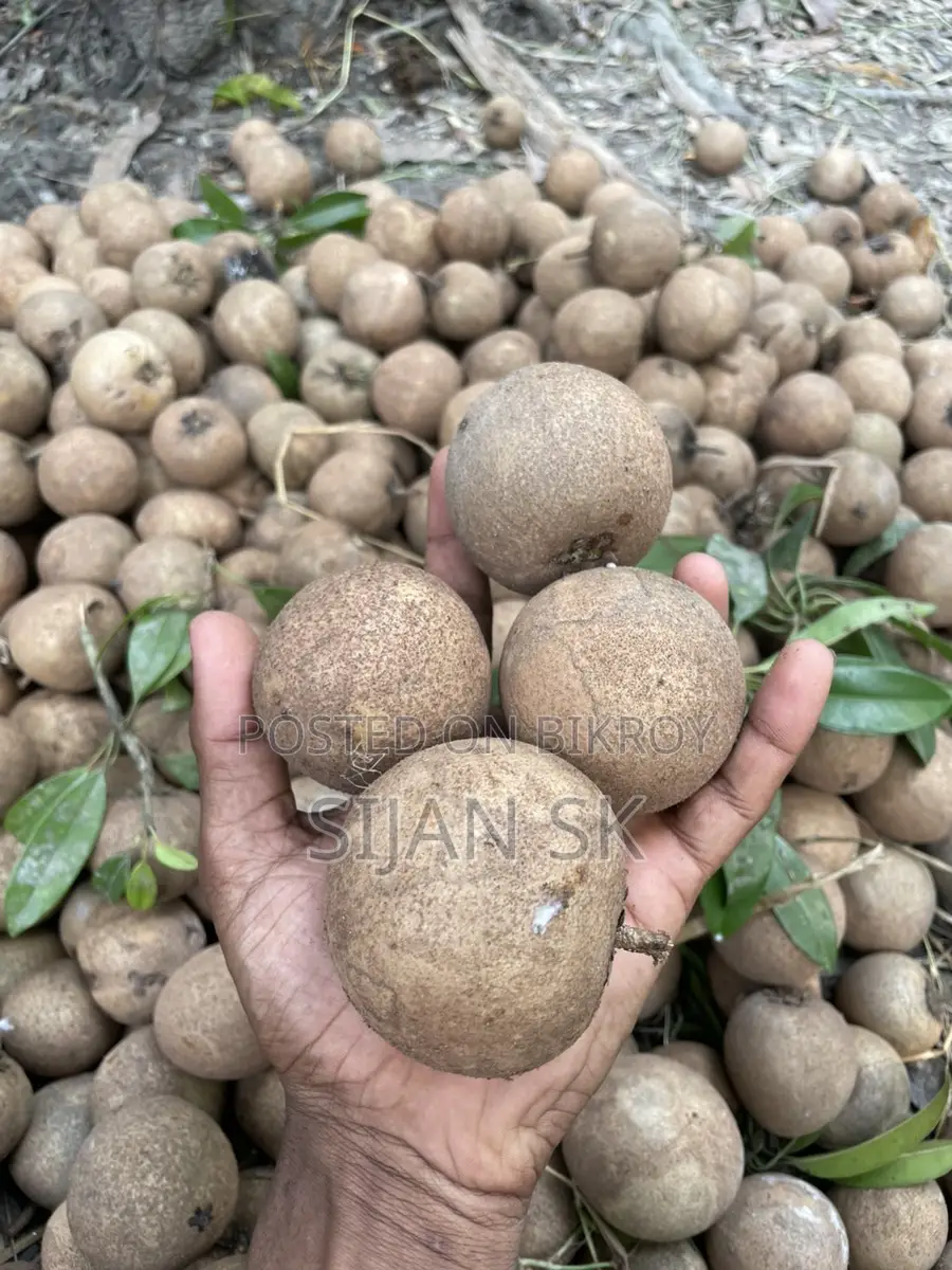 ছবেদা