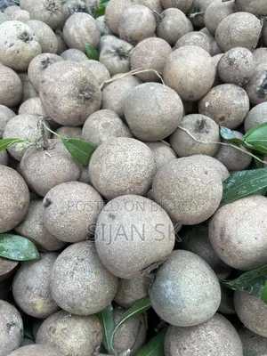 ছবেদা
