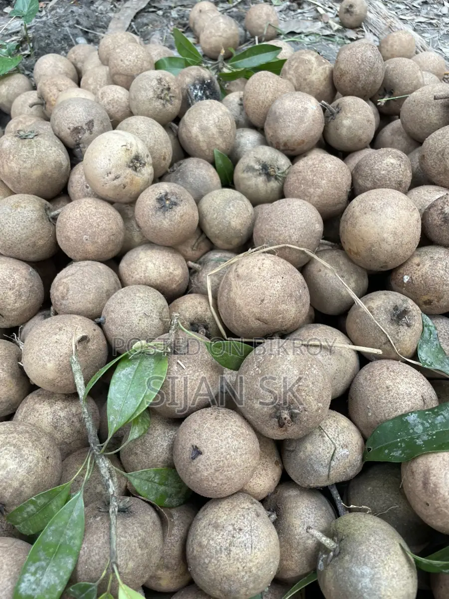 ছবেদা