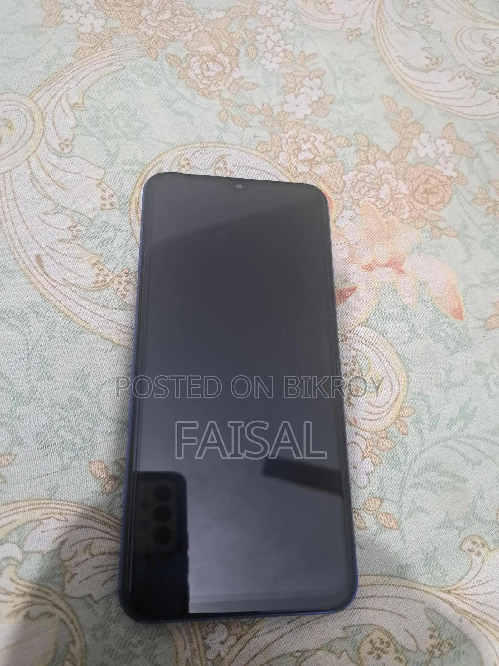 Xiaomi Poco M2 6/64 (Used)