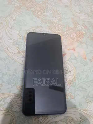 Xiaomi Poco M2 6/64 (Used)