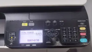 Photocopy Machine for Sale