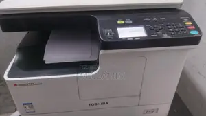 Photocopy Machine for Sale