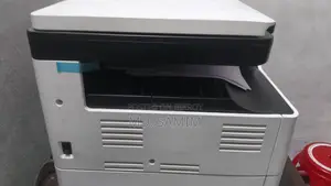 Photocopy Machine for Sale