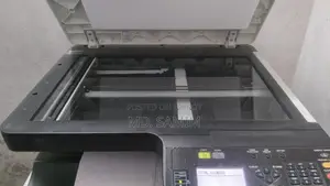 Photocopy Machine for Sale