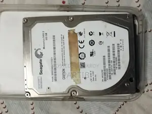 Get Fully Functional Computer Accessories in Mirpur, Dhaka