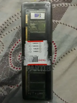 Get Fully Functional Computer Accessories in Mirpur, Dhaka