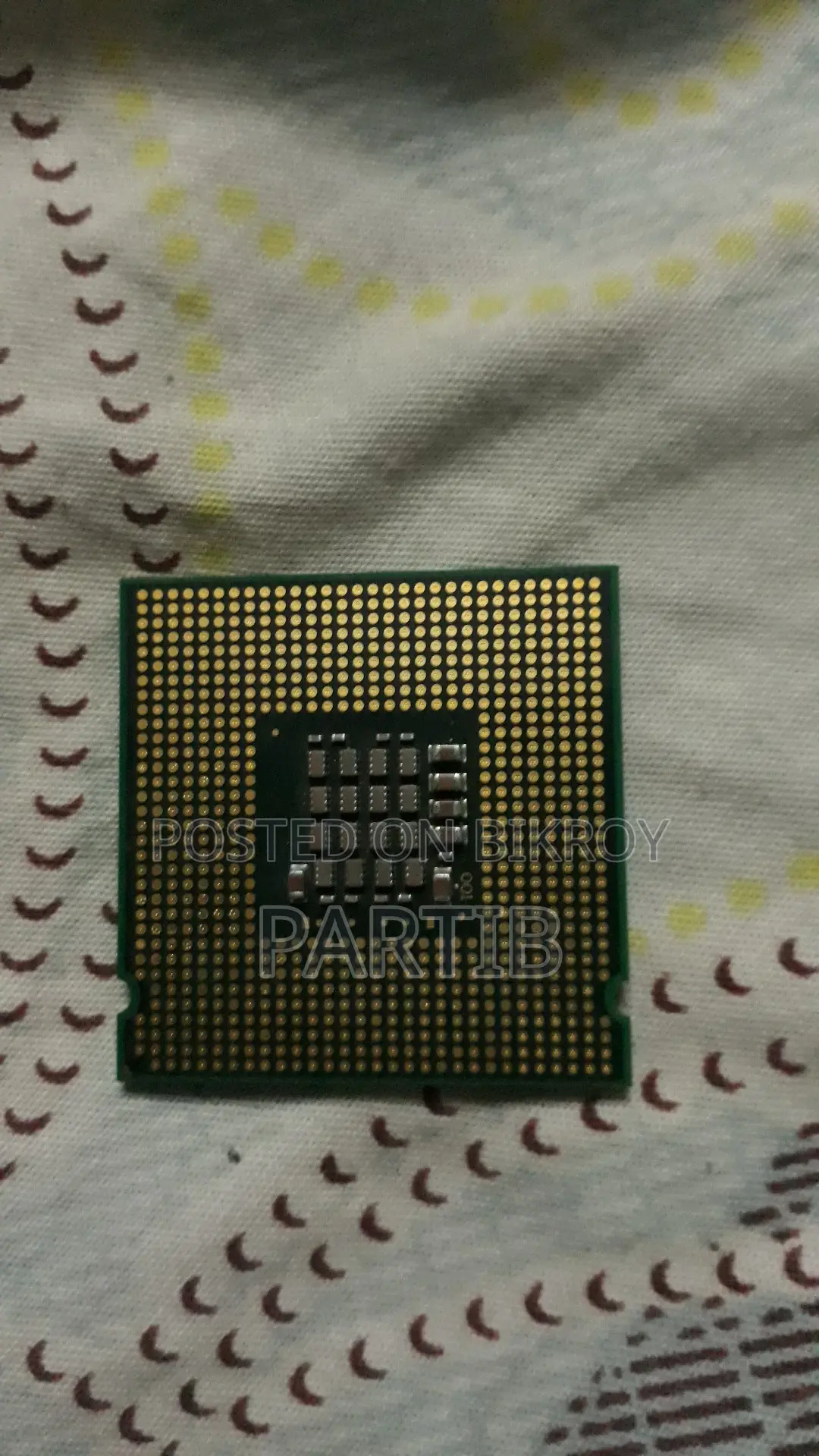 Get Fully Functional Computer Accessories in Mirpur, Dhaka