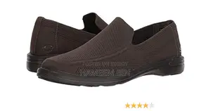 Walson Morado Slip-on Loafer