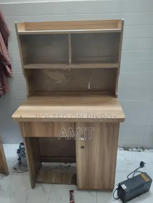 Reading Table