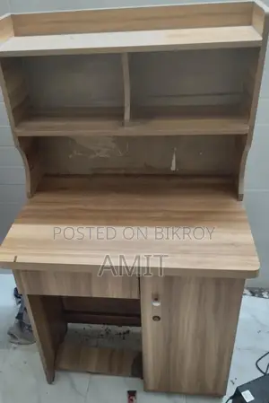 Reading Table
