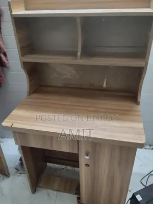 Reading Table