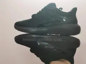 Adidas Ultimashow (UK 10)