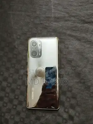 Xiaomi Mi 11X 5G display parts
