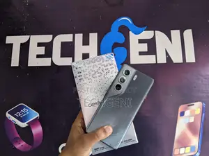 Tecno Camon 40 Pro 5G (8/256) gb (Used)